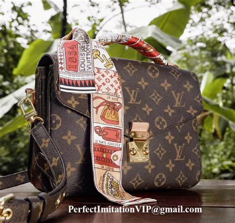 louis vuitton fake clothes womens|Louis Vuitton knockoff backpack.